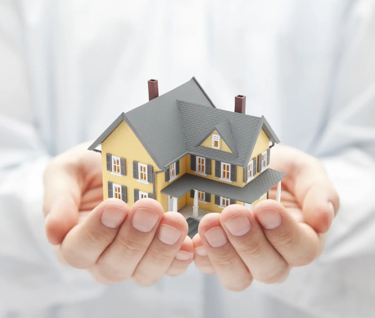 Pricing a Hendersonville Rental for What the Mountains Actually Support